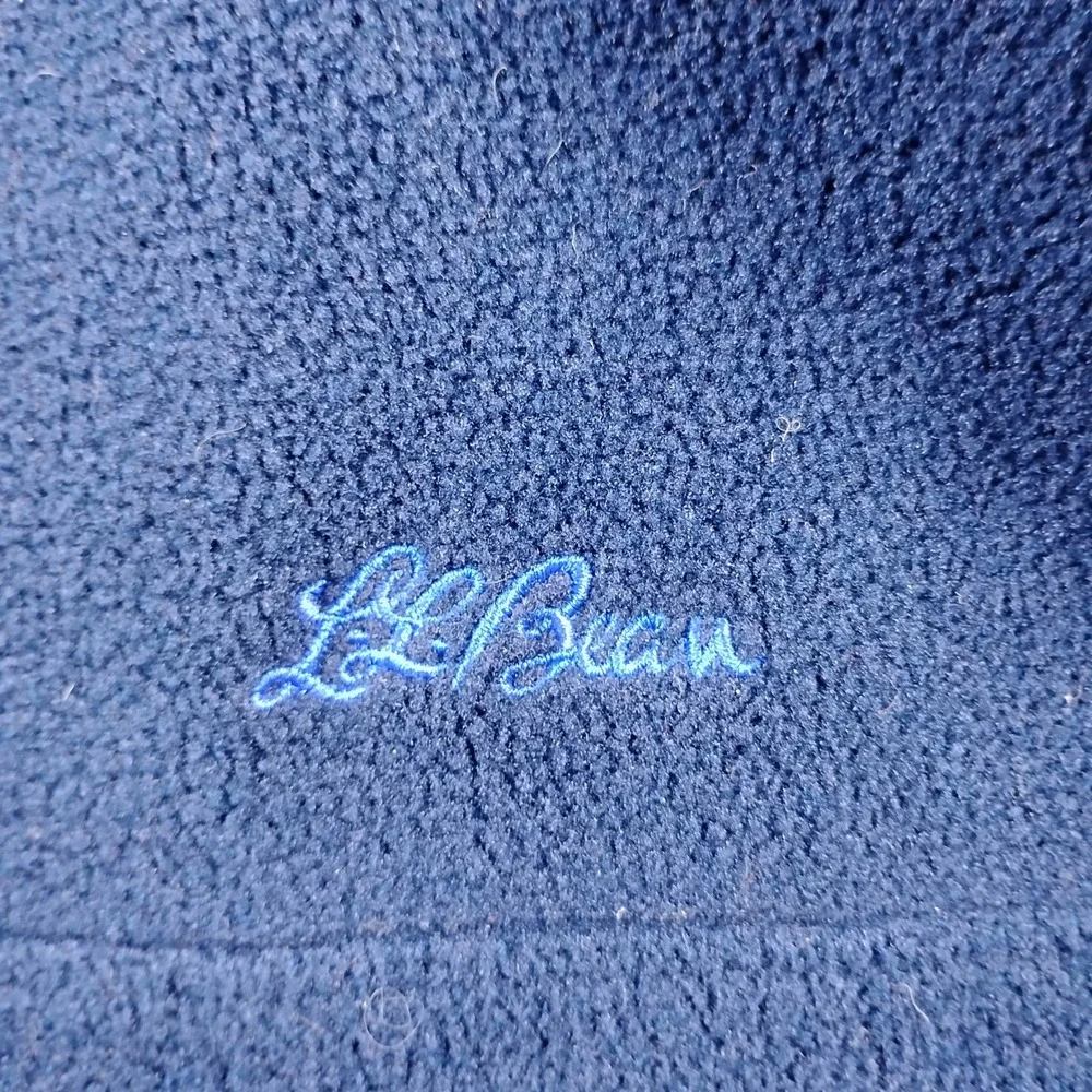 L.L. Bean brand ll